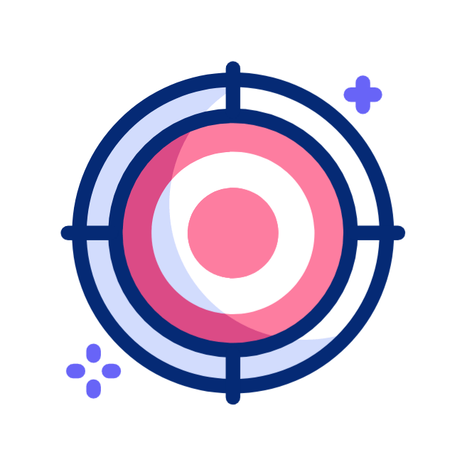 Mission Icon
