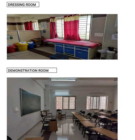 Responsive Image