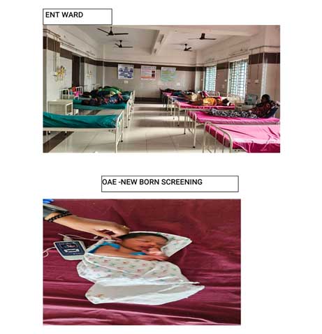 Responsive Image