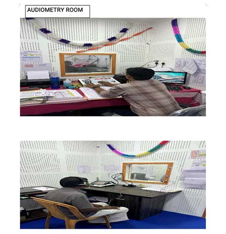 Responsive Image